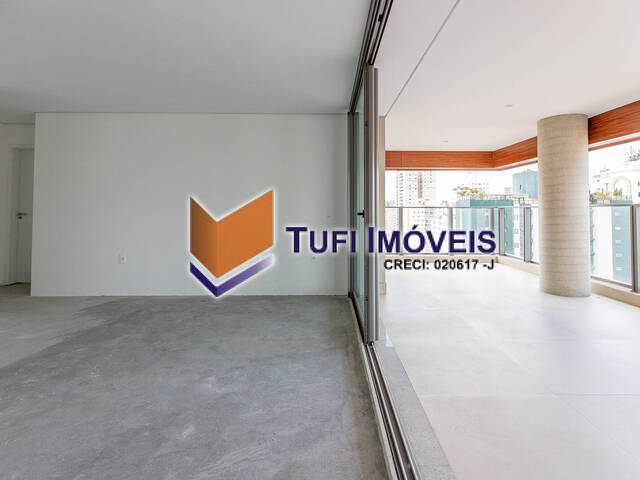 #6264 - Apartamento para Venda em São Paulo - SP