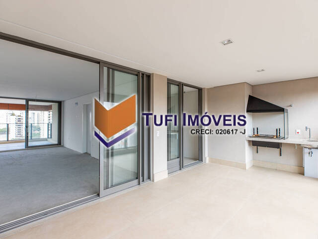 #6264 - Apartamento para Venda em São Paulo - SP