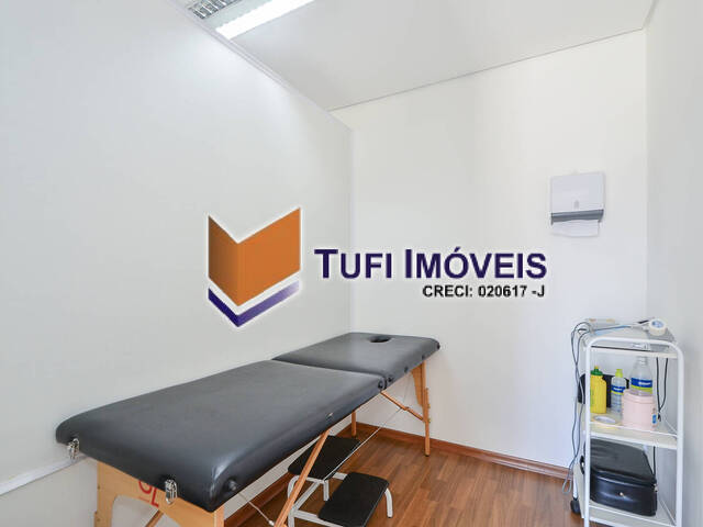 #6267 - Apartamento para Venda em São Paulo - SP