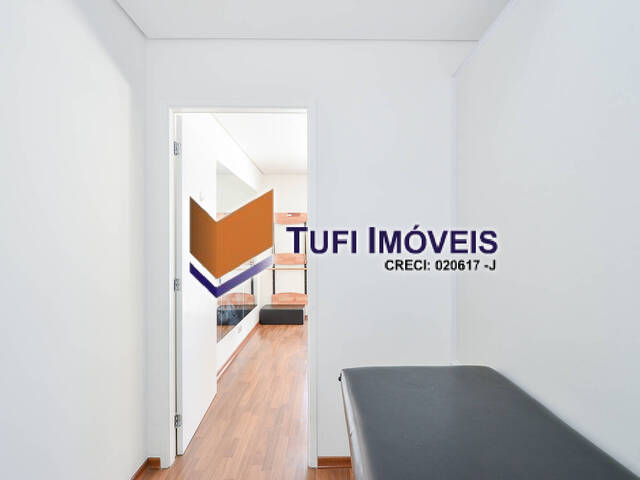 #6267 - Apartamento para Venda em São Paulo - SP