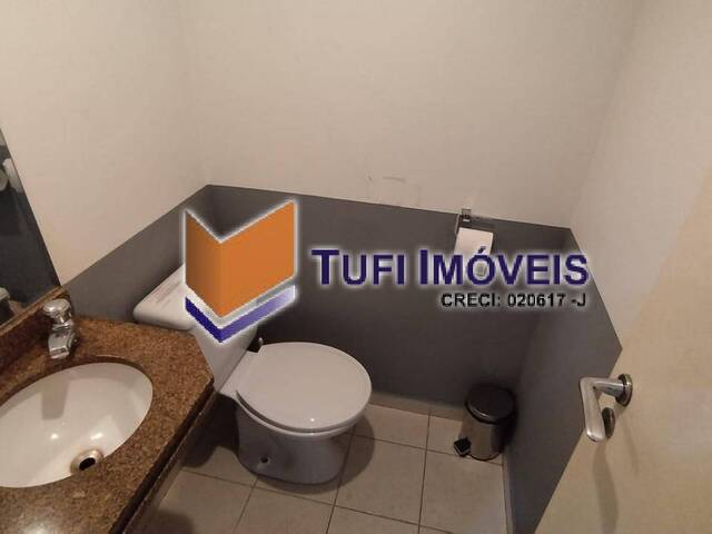 Sala para Venda em São Paulo - 4