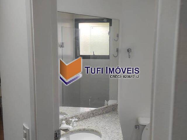 Apartamento para Locação em São Paulo - 4