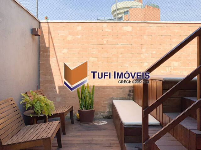 Apartamento para Venda em São Paulo - 2
