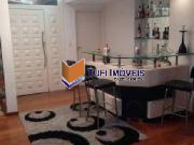 Apartamento para Venda em São Paulo - 3