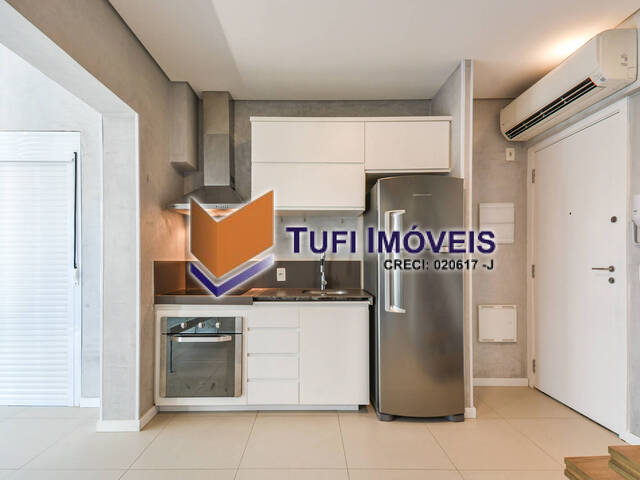 #6290 - Apartamento para Venda em São Paulo - SP