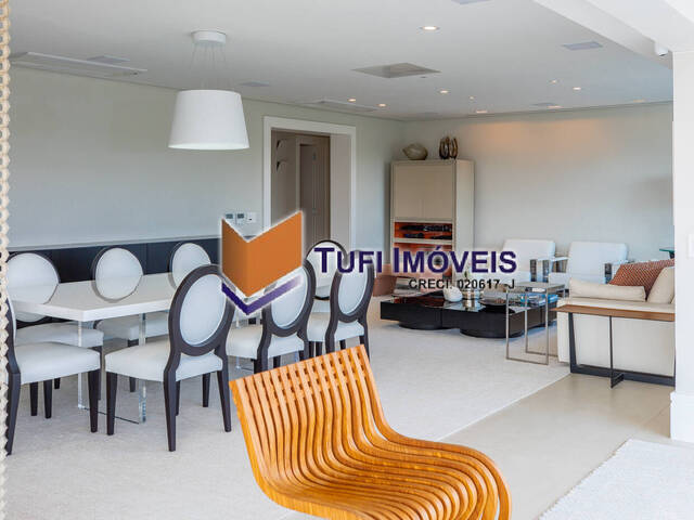 Apartamento para Venda em São Paulo - 5