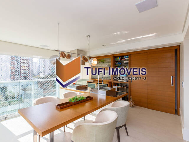 Apartamento para Venda em São Paulo - 2