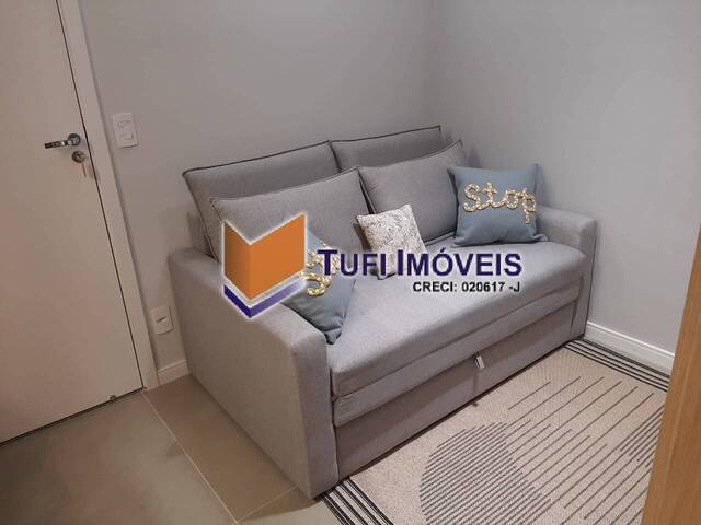 Apartamento para Venda em São Paulo - 3