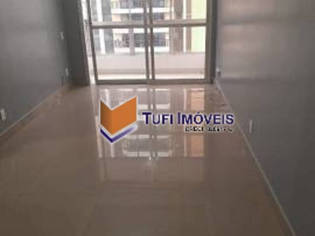 #6313 - Apartamento para Venda em São Paulo - SP