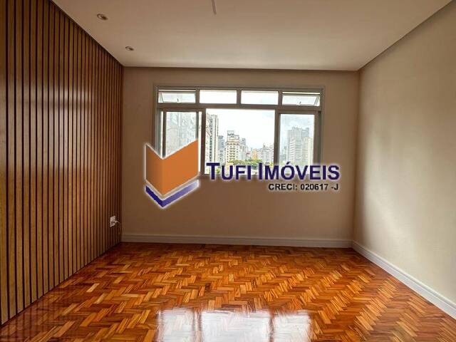 #6314 - Apartamento para Venda em São Paulo - SP