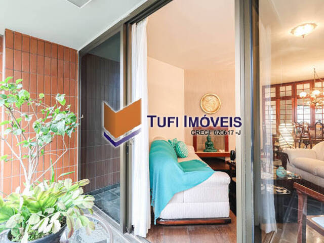 Apartamento para Venda em São Paulo - 2