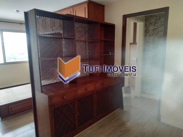 #6318 - Apartamento para Venda em São Paulo - SP