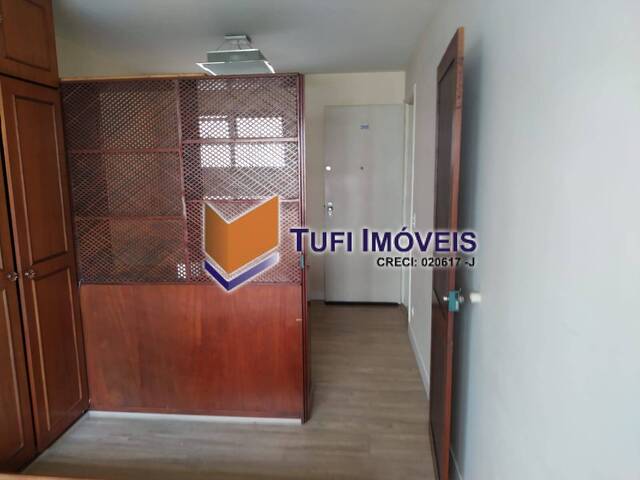#6318 - Apartamento para Venda em São Paulo - SP