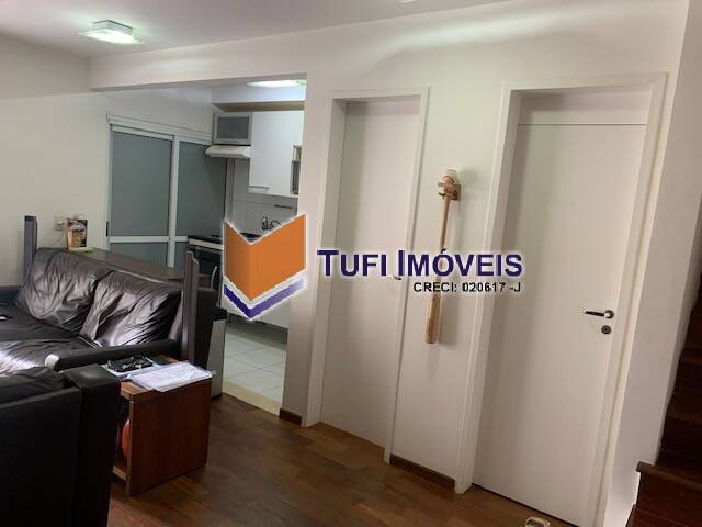#6326 - Duplex para Venda em São Paulo - SP - 3