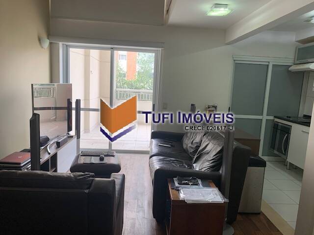 Duplex para Venda em São Paulo - 4