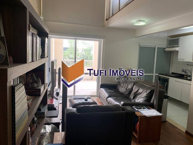 #6326 - Duplex para Venda em São Paulo - SP - 2