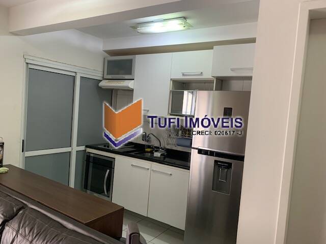 Duplex para Venda em São Paulo - 5