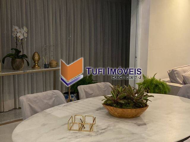 Apartamento para Locação em São Paulo - 5