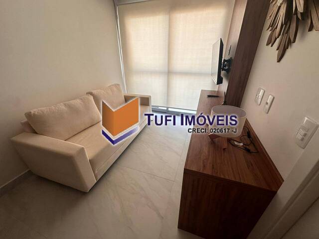 #6337 - Apartamento para Venda em São Paulo - SP