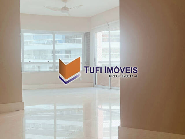 #6346 - Apartamento para Venda em São Paulo - SP