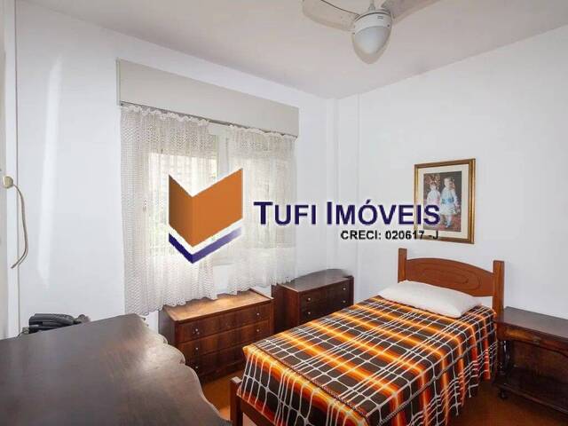Apartamento para Venda em São Paulo - 3
