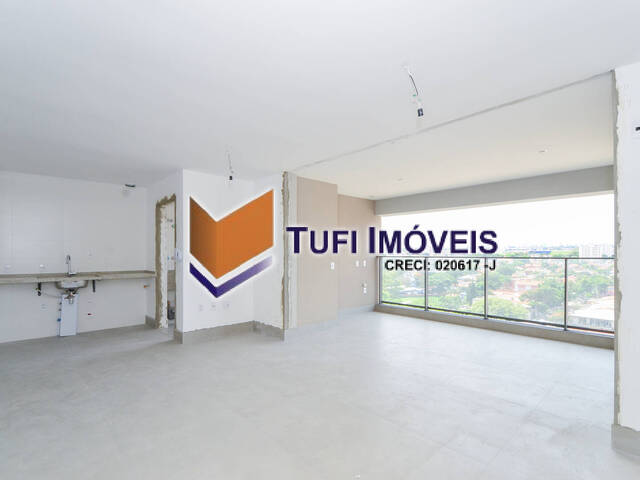 Apartamento para Venda em São Paulo - 3
