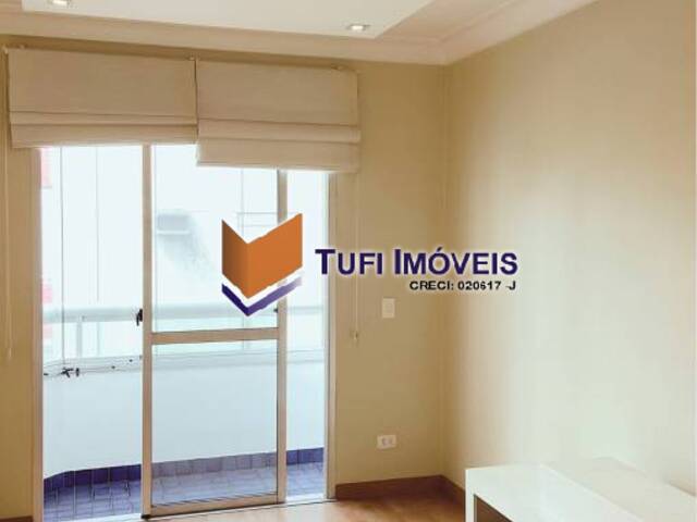 Apartamento para Venda em São Paulo - 3