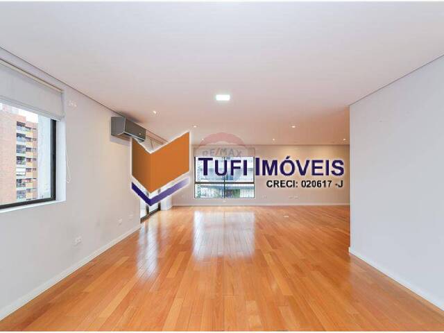 #6395 - Apartamento para Venda em São Paulo - SP