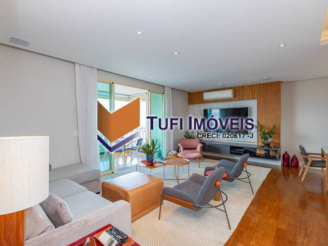 #6396 - Apartamento para Venda em São Paulo - SP