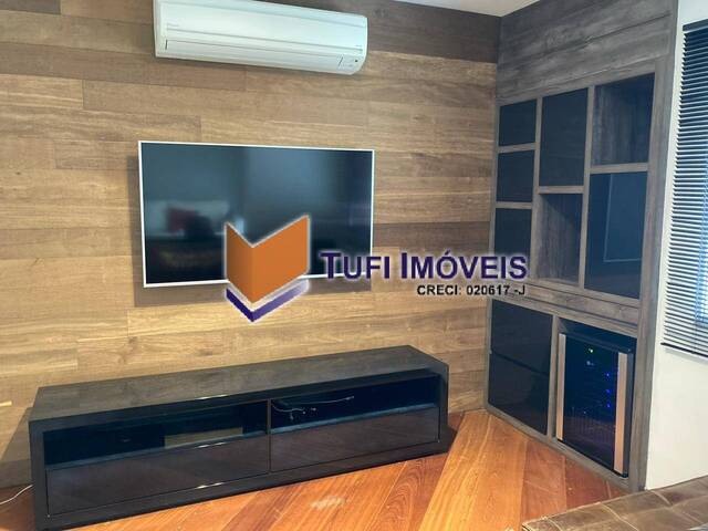 Apartamento para Venda em São Paulo - 2