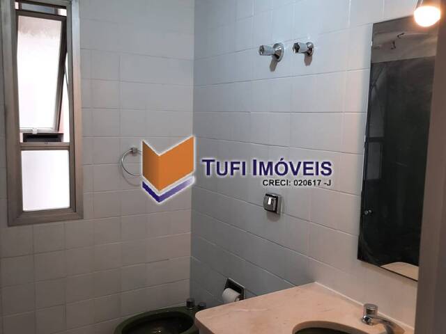 Apartamento para Locação em São Paulo - 3