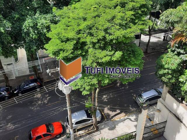 Apartamento para Locação em São Paulo - 5