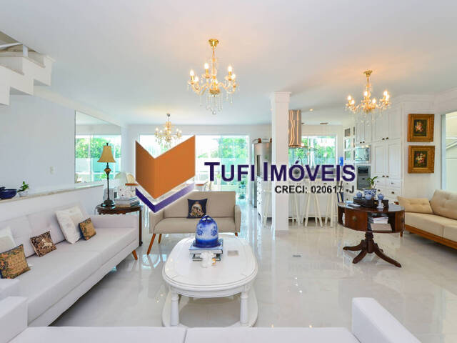 #6416 - Casa para Venda em São Paulo - SP