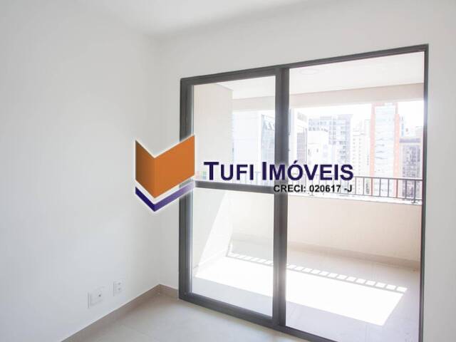 #6435 - Apartamento para Venda em São Paulo - SP