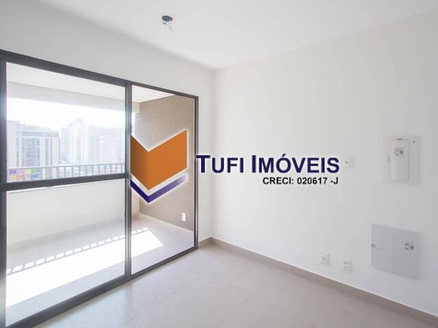 #6435 - Apartamento para Venda em São Paulo - SP
