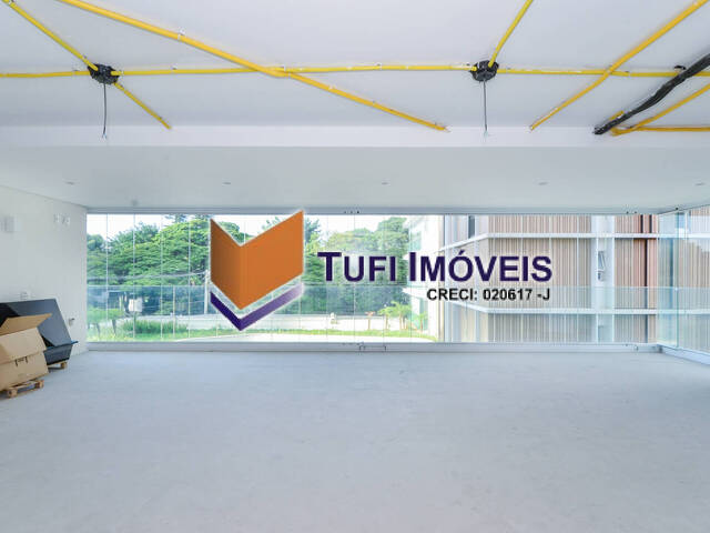 #6440 - Apartamento para Venda em São Paulo - SP