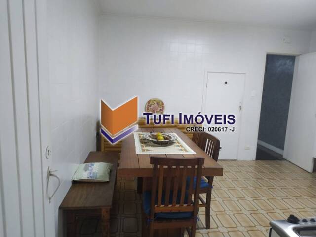 Casa de vila para Venda em São Paulo - 4
