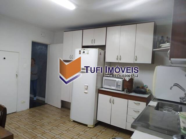 Casa de vila para Venda em São Paulo - 5