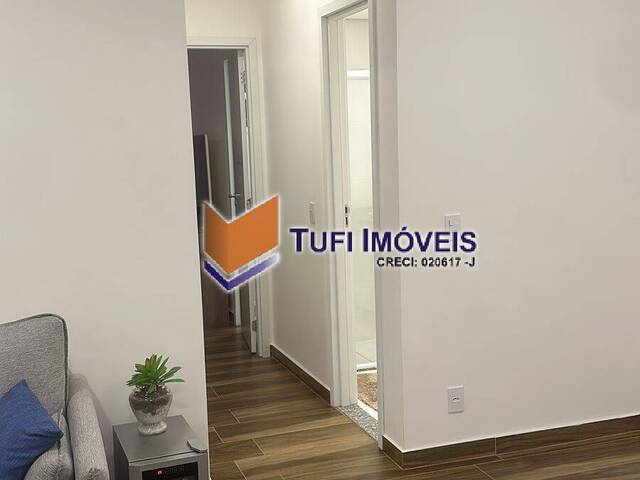 Apartamento para Venda em São Paulo - 4