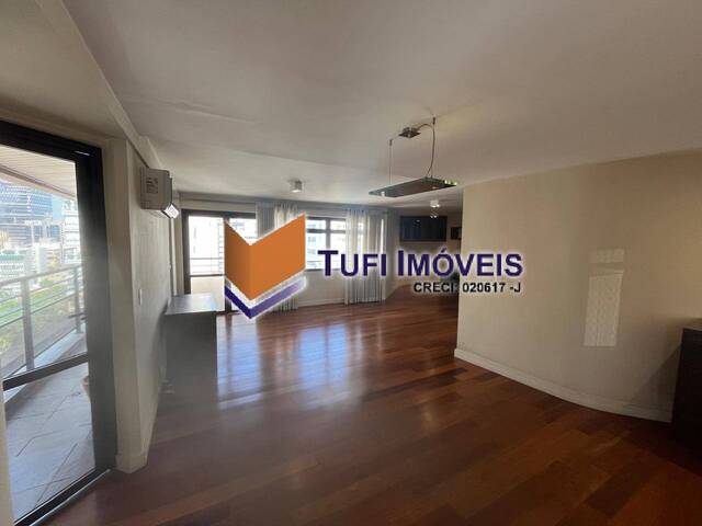 #6467 - Apartamento para Venda em São Paulo - SP