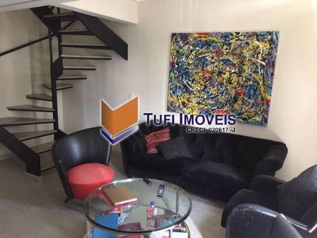 Apartamento para Venda em São Paulo - 2