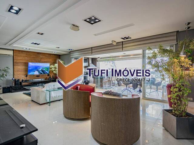 #6479 - Apartamento para Venda em São Paulo - SP