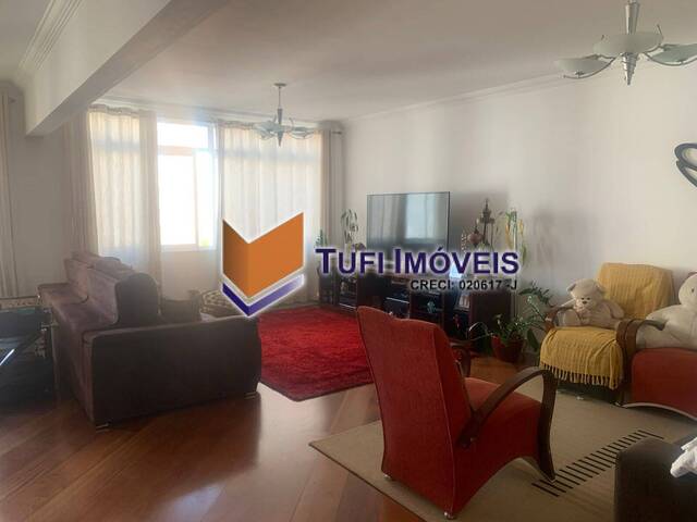 Apartamento para Venda em São Paulo - 2
