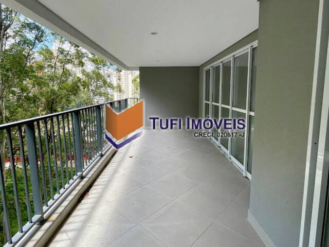 Apartamento para Venda em São Paulo - 3