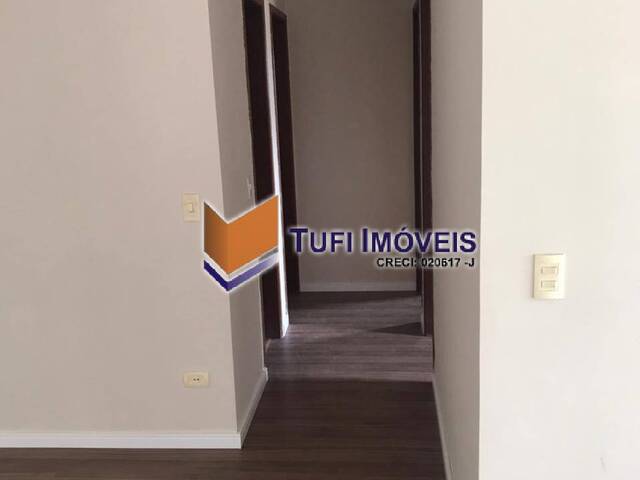 Apartamento para Venda em São Paulo - 2