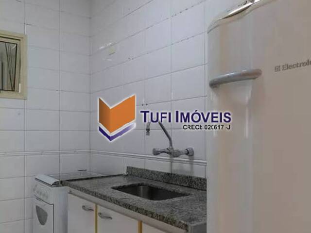 Apartamento para Venda em São Paulo - 3