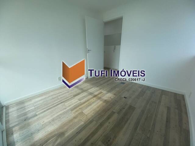 #2192 - Conjunto Comercial para Venda em São Paulo - SP - 2