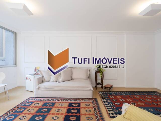 Apartamento para Venda em São Paulo - 3