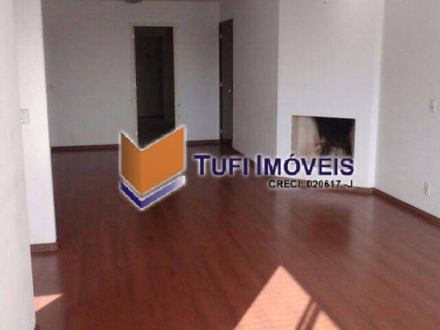 Apartamento para Venda em São Paulo - 2
