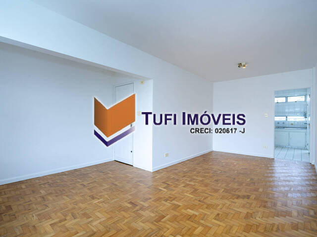 #6522 - Apartamento para Venda em São Paulo - SP